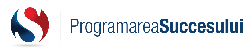 Programarea Succesului