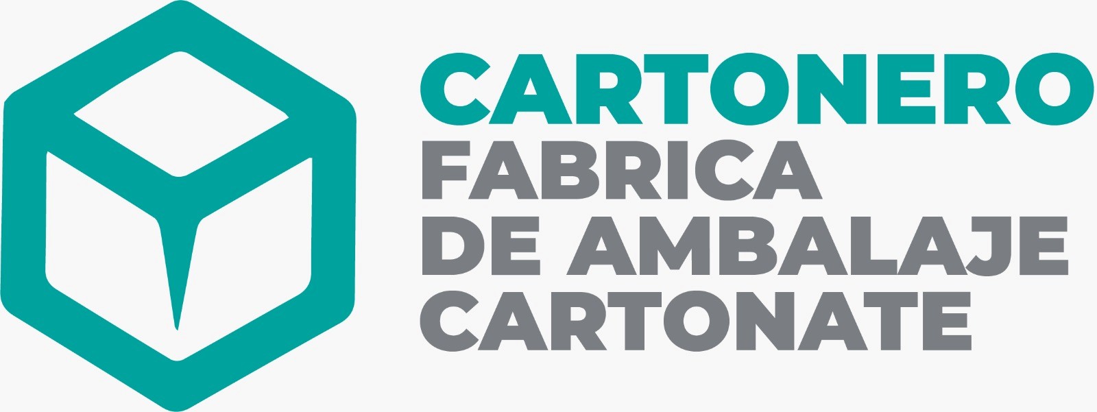 CARTONERO FABRICA DE AMBALAJE CARTONATE