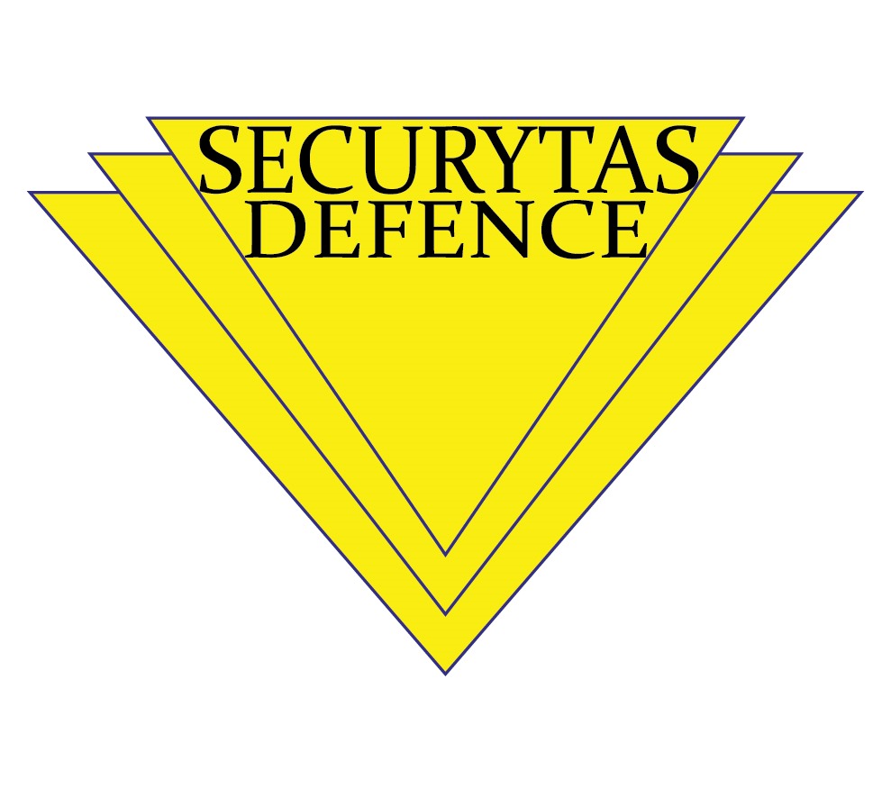 SECURYTAS DEFENCE