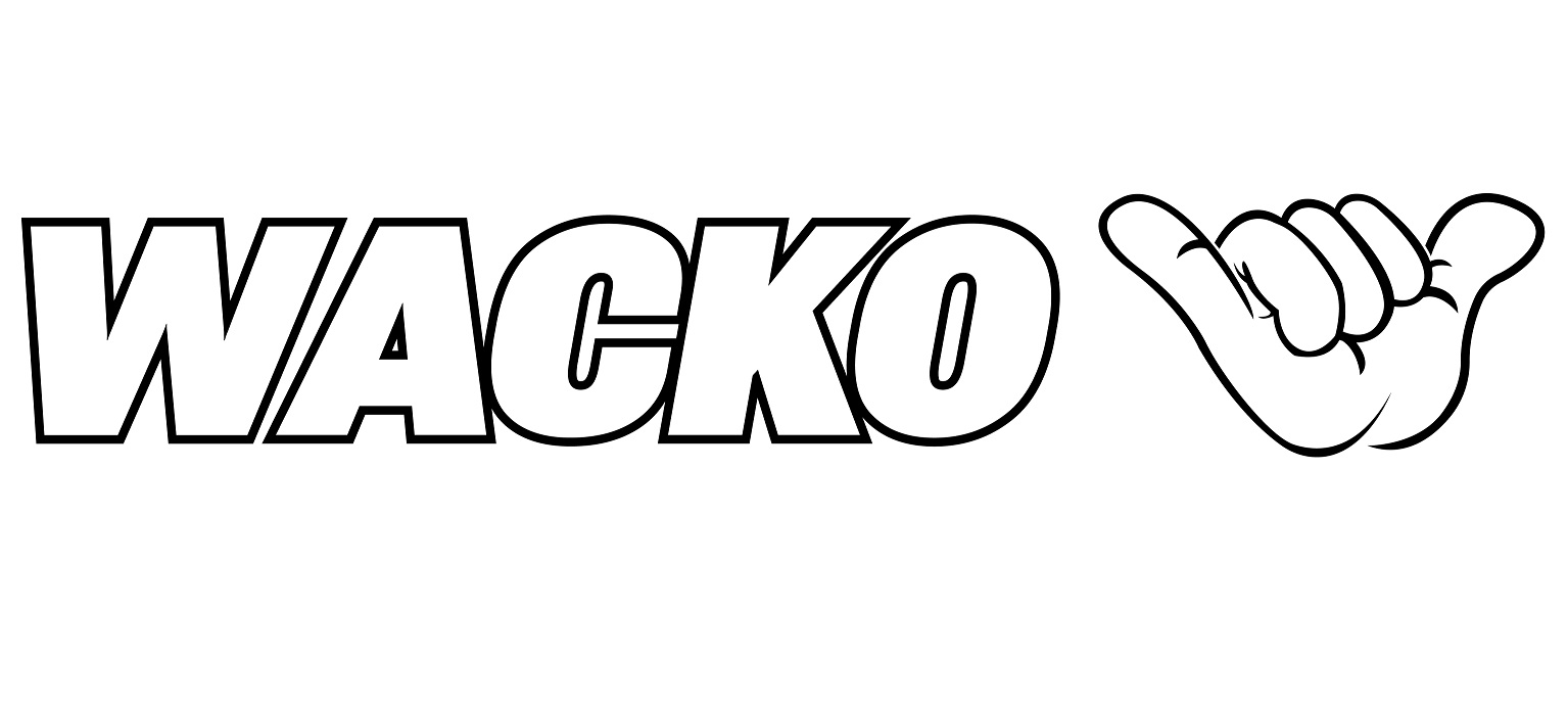 WACKO