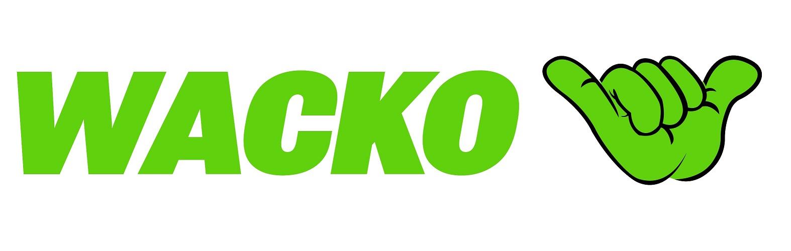 WACKO