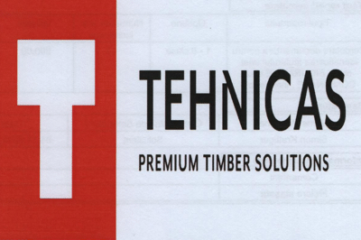 T TEHNICAS PREMIUM SOLUTIONS