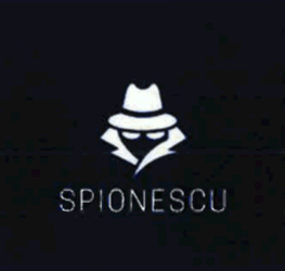 SPIONESCU