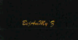 BejAmMy'Z