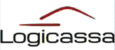 Logicassa