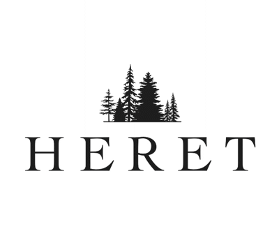 HERET