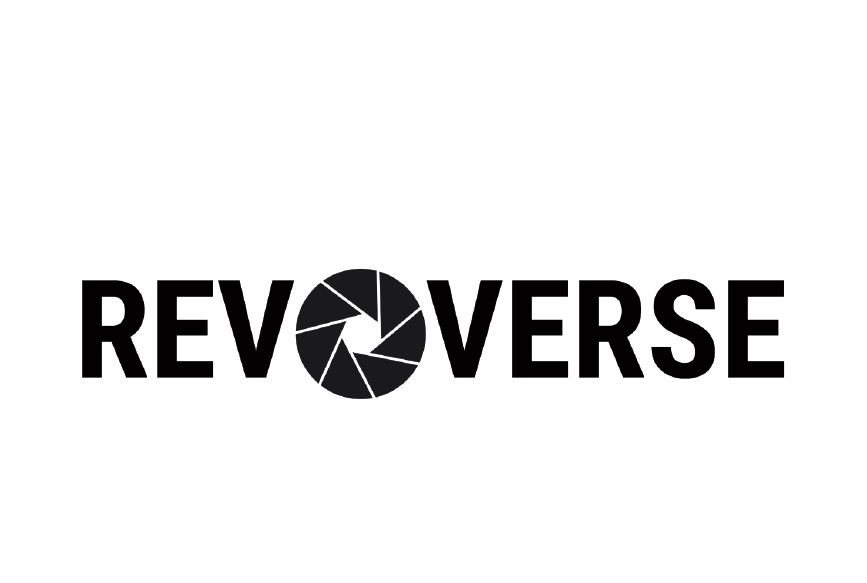 REVOVERSE