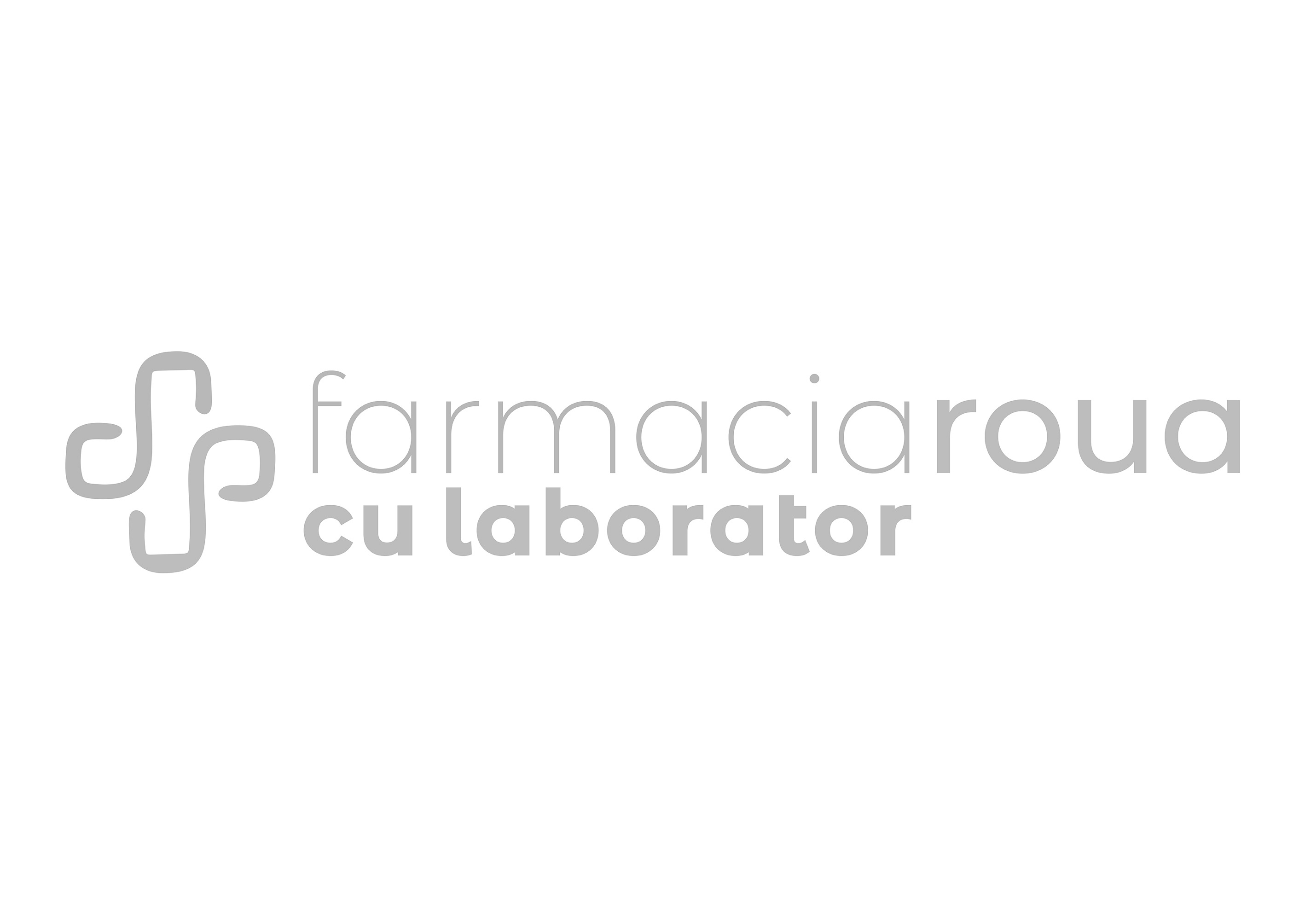 farmaciaroua cu laborator