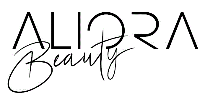 ALIORA Beauty