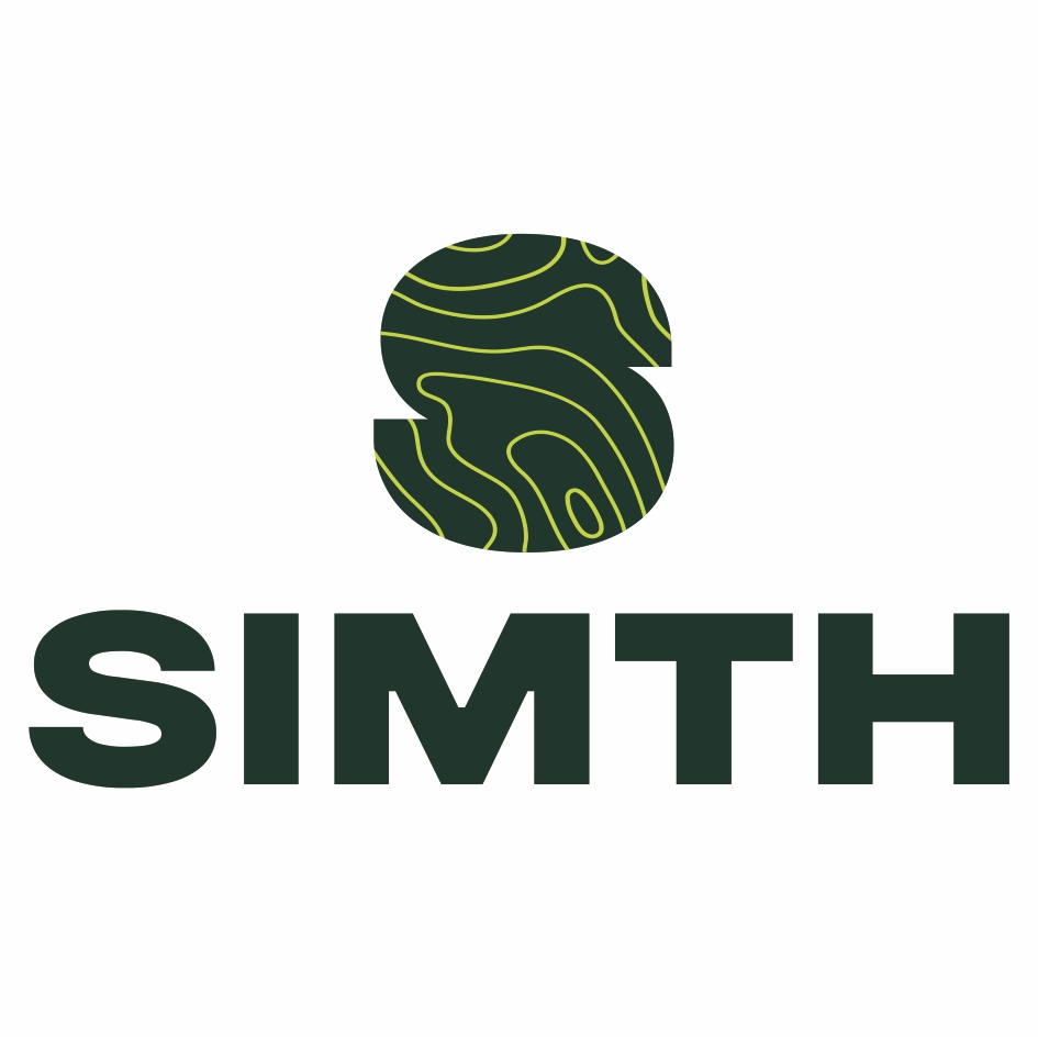 SIMTH