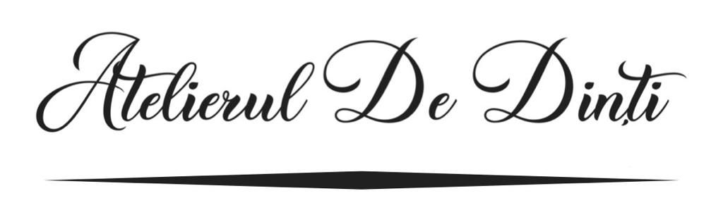 Atelierul De Dinţi