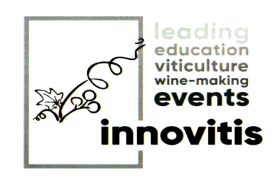 leading education viticulture wine-making events innovitis