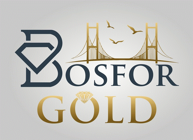 BOSFOR GOLD