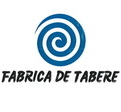 FABRICA DE TABERE