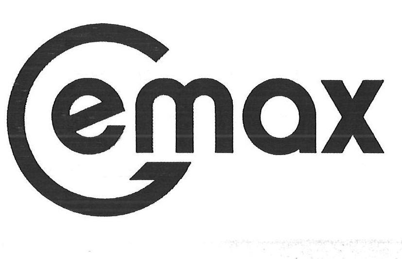 emax