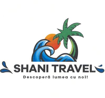 SHANI TRAVEL Descoperă lumea cu noi!