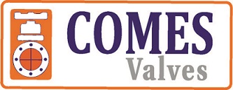 COMES Valves