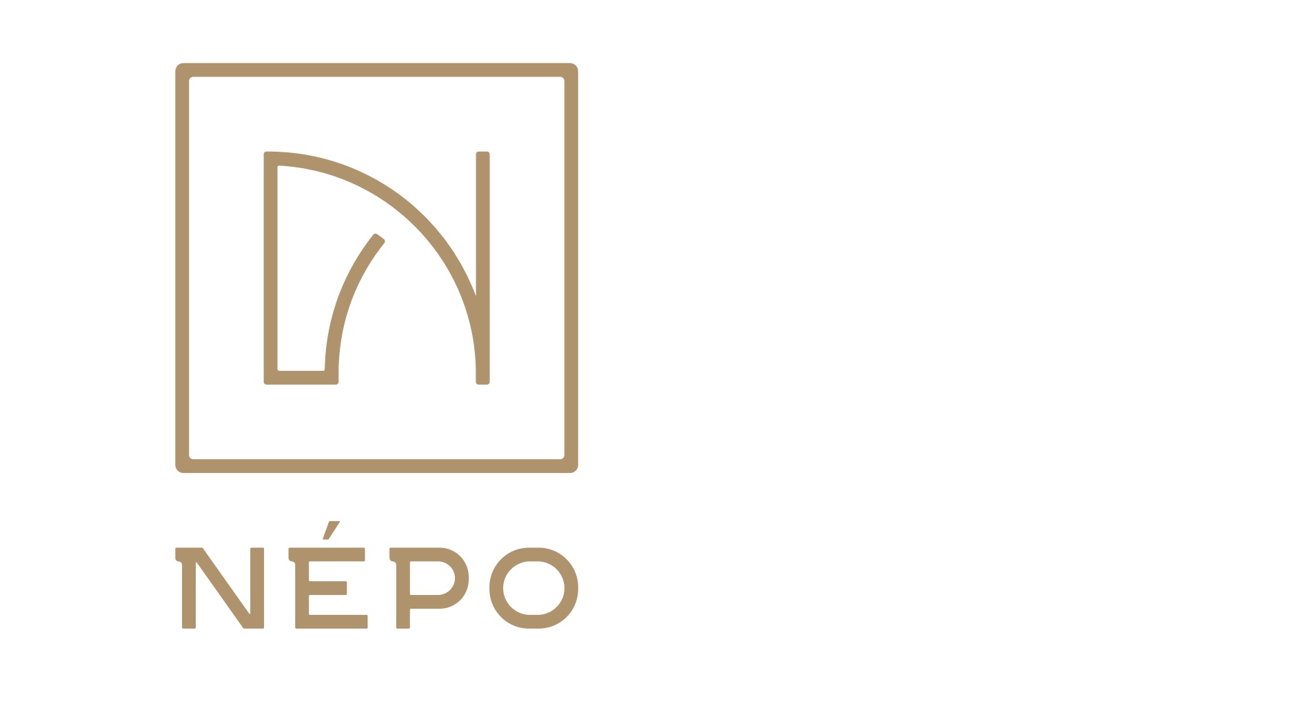 NÉPO