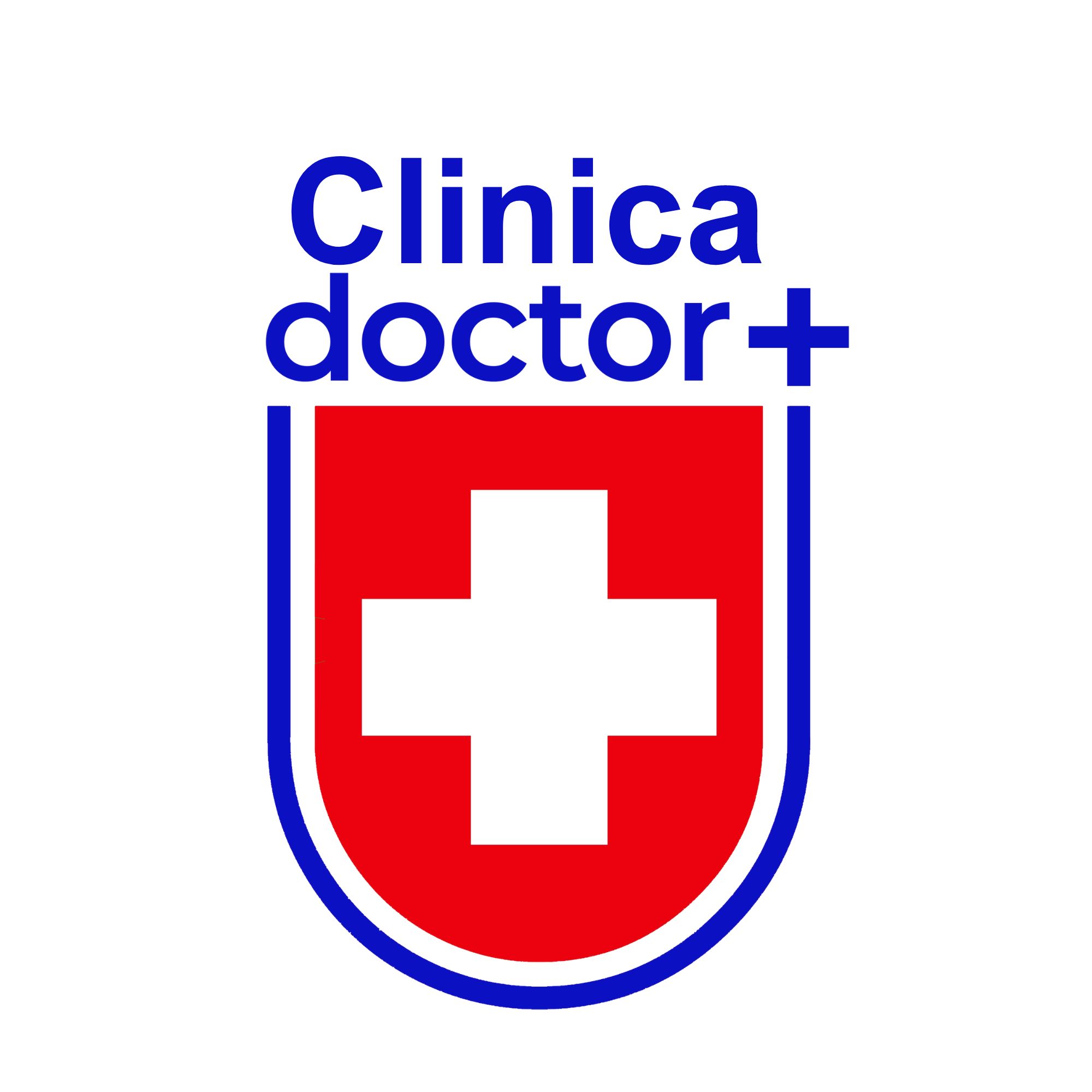 Clinica doctor +