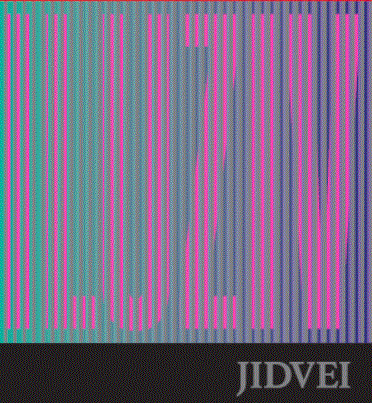 ILUZIV JIDVEI