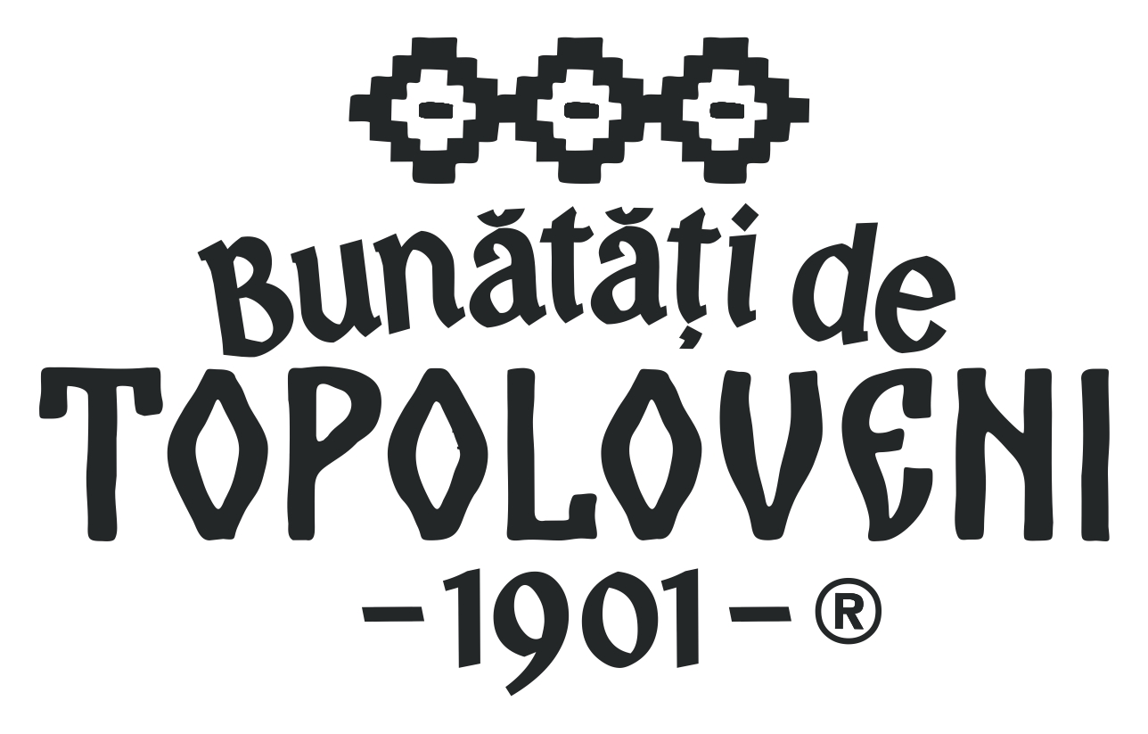 Bunătăți de TOPOLOVENI 1901