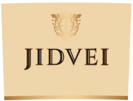 JIDVEI