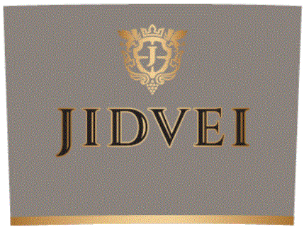 JIDVEI