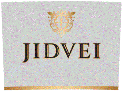 JIDVEI