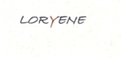 LORYENE