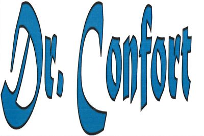 Dr. Confort