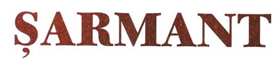 ȘARMANT