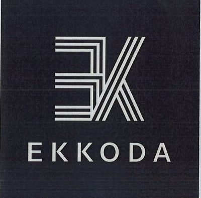 EKKODA