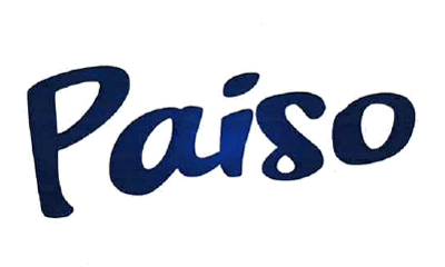 Paiso