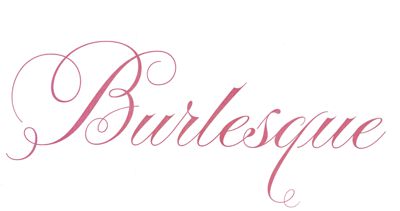 Burlesque