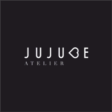JUJUBE ATELIER