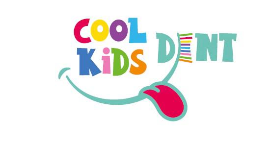 COOL KIDS DENT