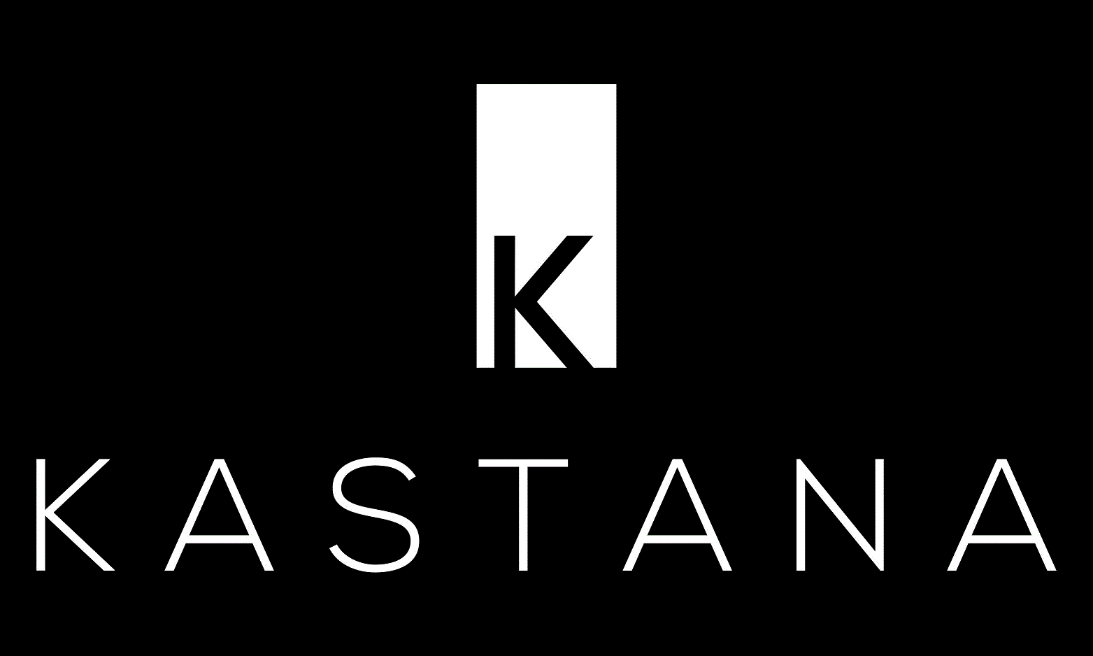 K KASTANA