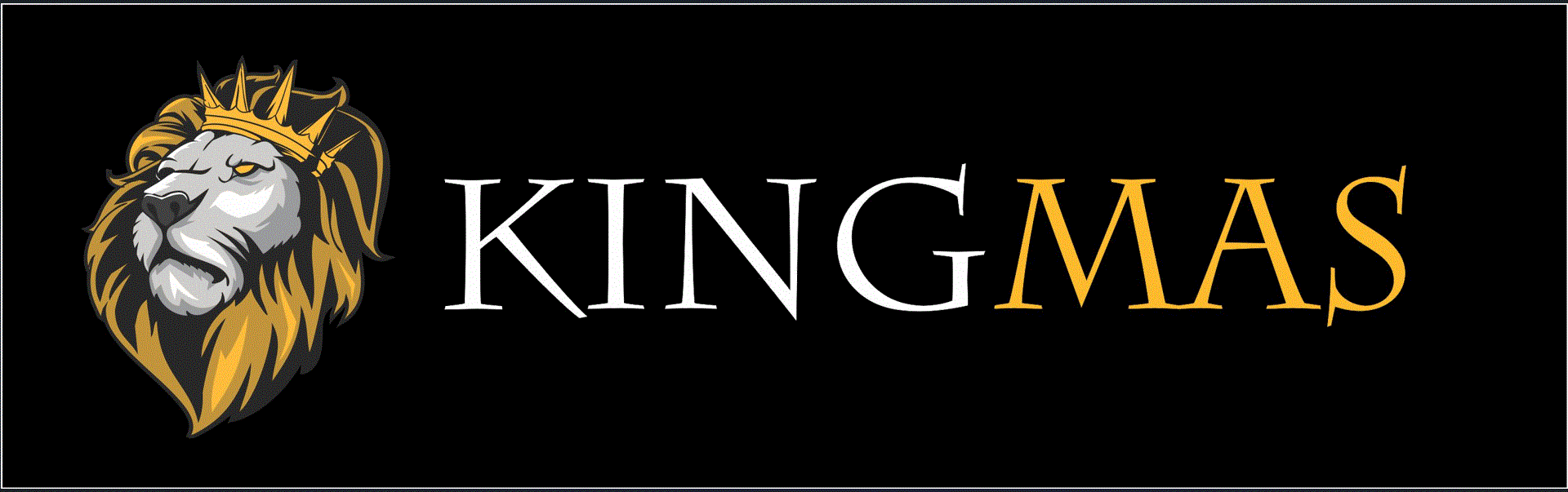 KINGMAS