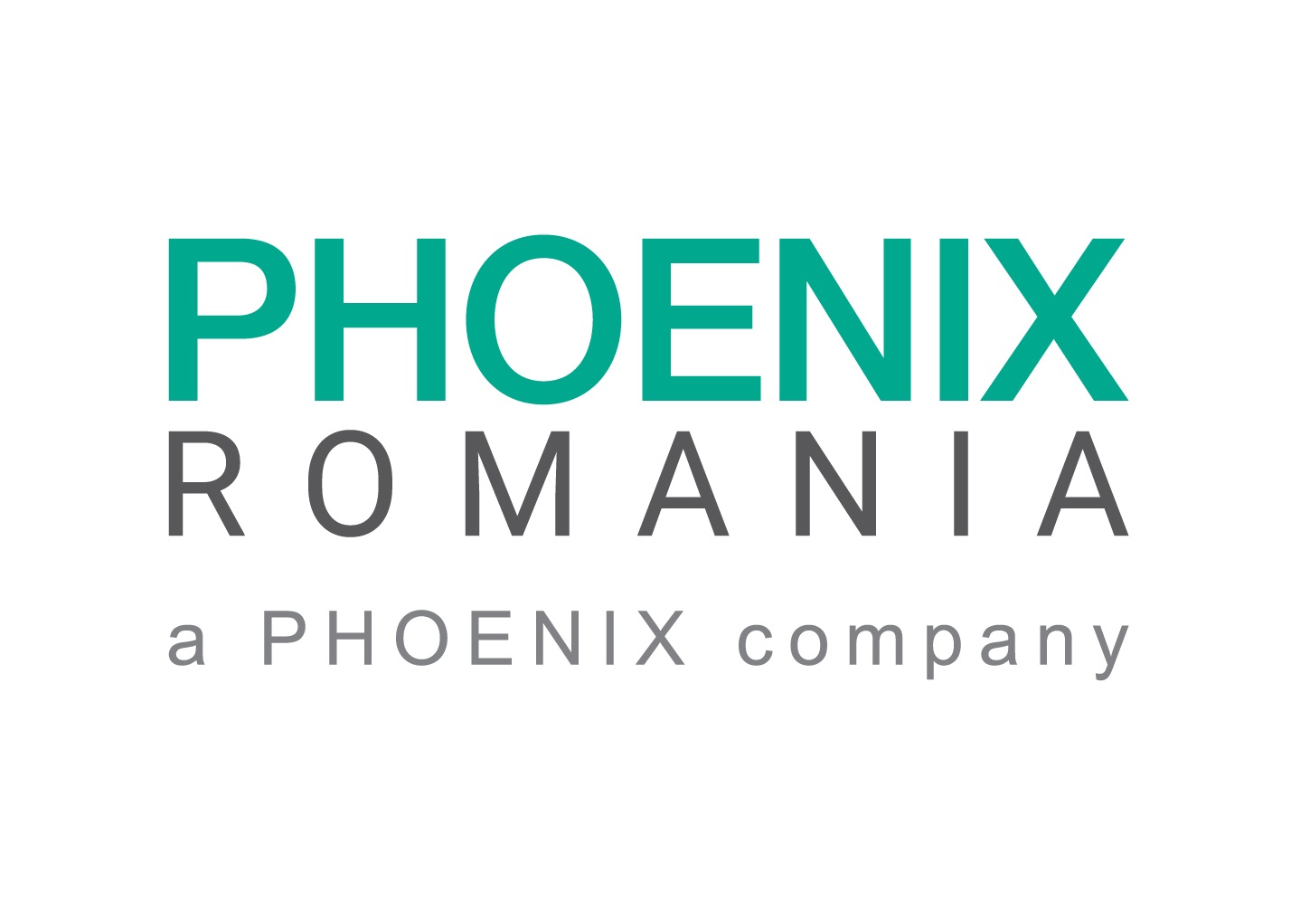PHOENIX ROMANIA a PHOENIX company