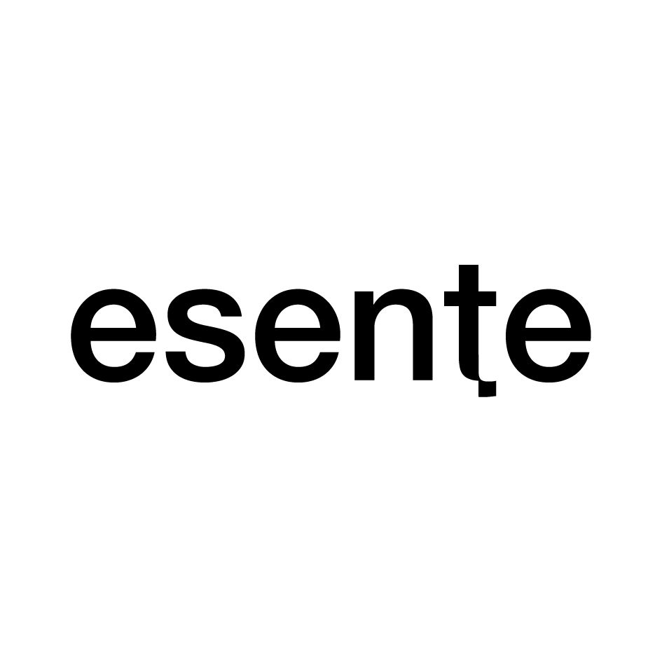 esențe