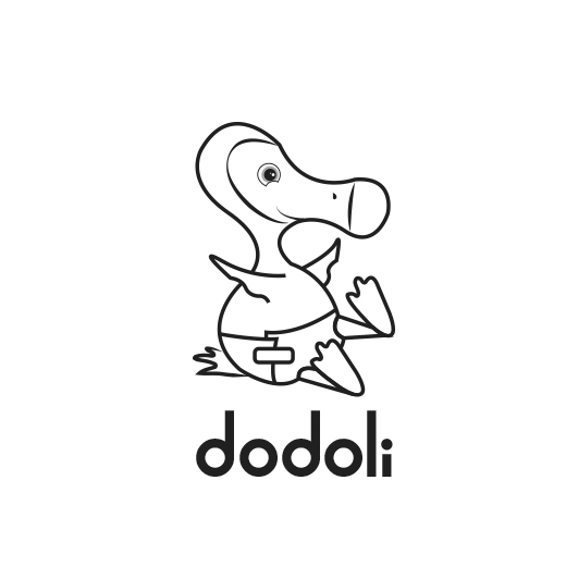 dodoli