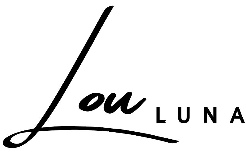 LouLUNA
