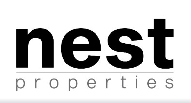 nest properties