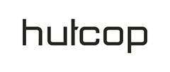 hutcop