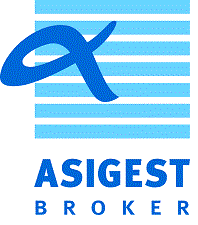 ASIGEST BROKER