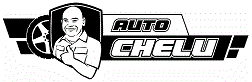AUTOCHELU