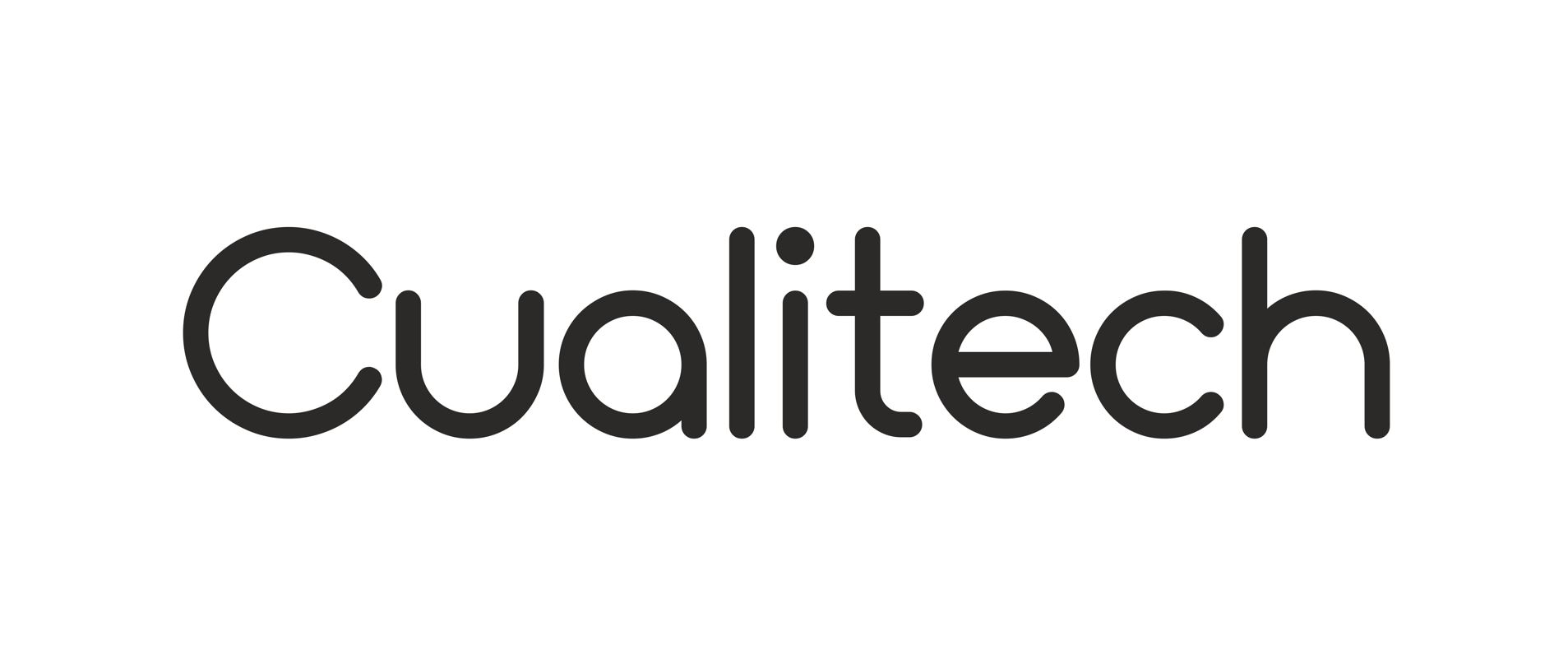 Cualitech