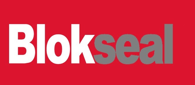 Blokseal