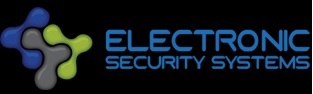 ELECTRONIC SECURITY SYSTEMS