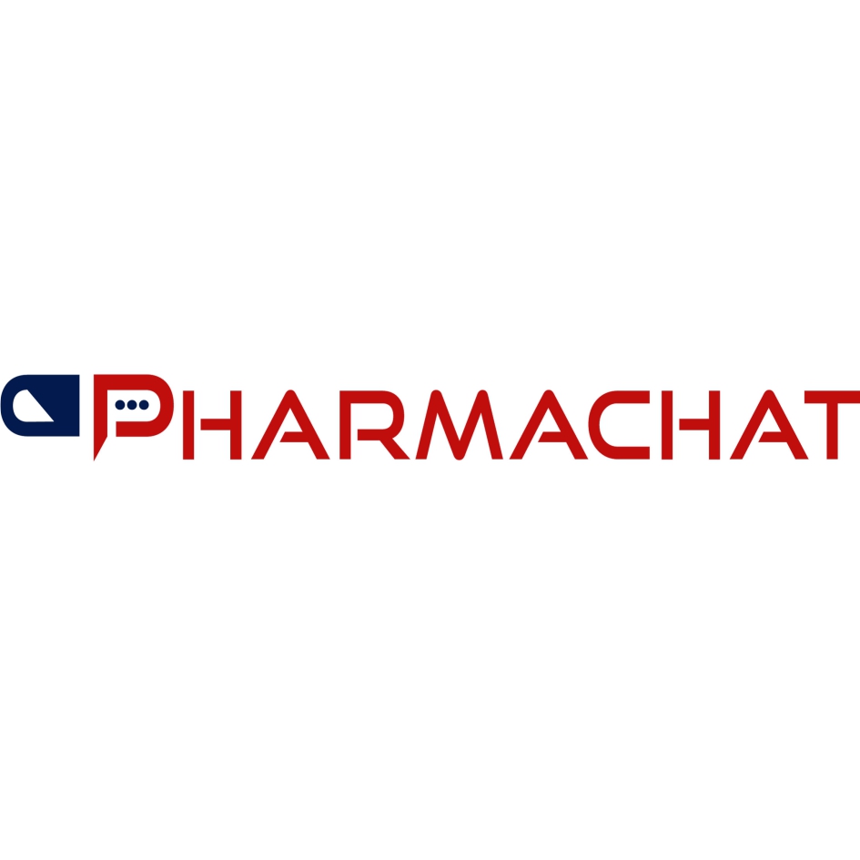 PHARMACHAT